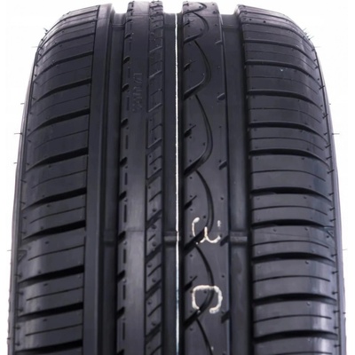 Fulda EcoControl HP 195/60 R15 88V