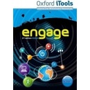 Engage: Starter: iTools