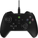 Image 1 of NATEC Genesis Gamepad Mangan 300 (NJG-2103)