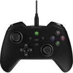 NATEC Genesis Gamepad Mangan 300 (NJG-2103)