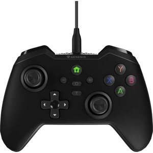 NATEC Genesis Gamepad Mangan 300 (NJG-2103)