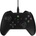 NATEC Genesis Gamepad Mangan 300 (NJG-2103)
