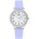 Prim W05M.11331.B