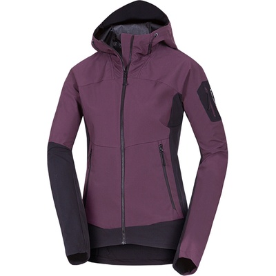 Northfinder Janell BU-6293OR wineblack