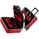 KNIPEX 989915