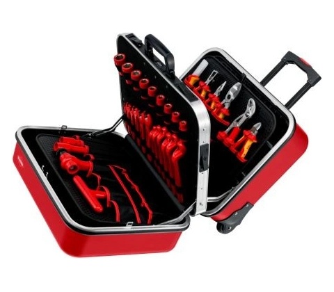 KNIPEX 989915