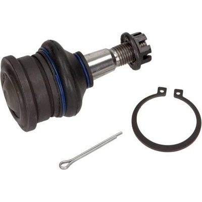 Podpora-/ Kloub MAXGEAR 72-2715 (722715)
