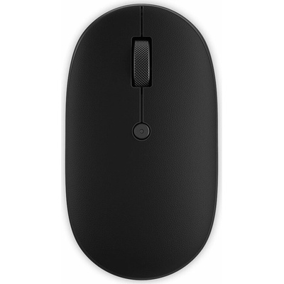 Satechi OntheGo Bluetooth Mouse ST-MOTGK