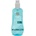 Australian Gold Спрей гел за след слънце Aloe Freeze, 237 ml