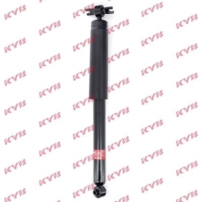 KYB Europe GmbH 343353