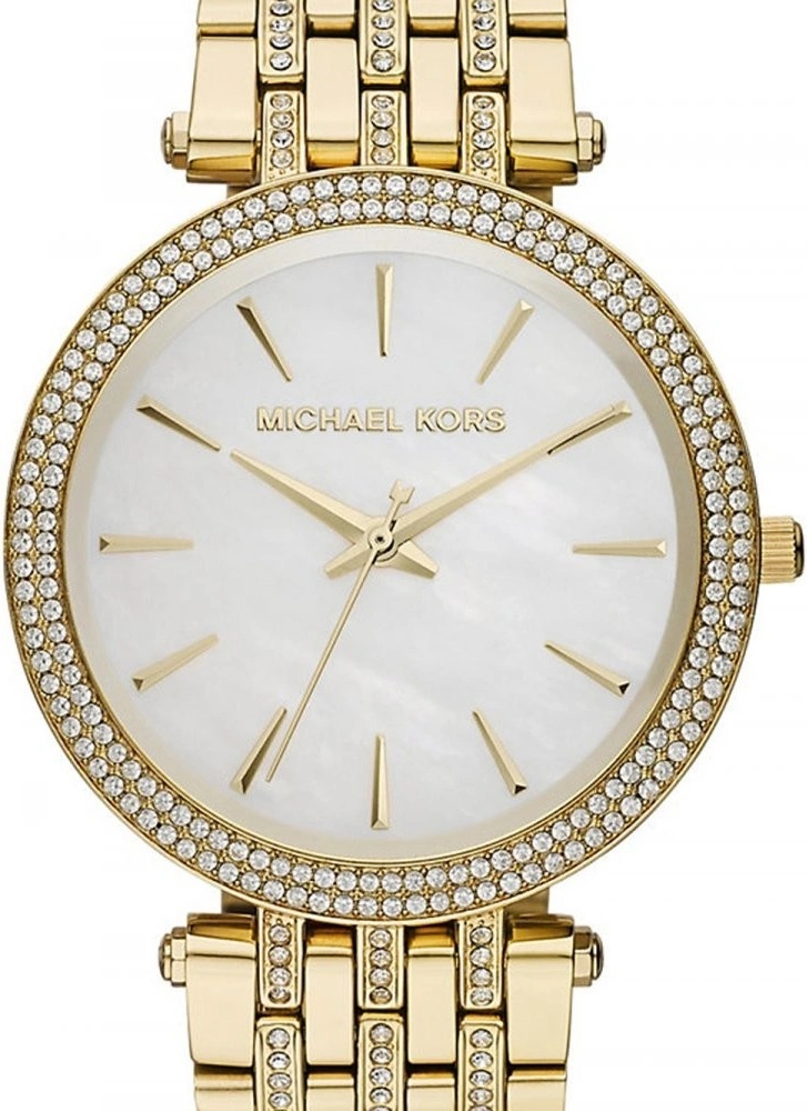Michael Kors MK3219