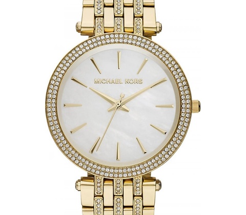 Michael Kors MK3219