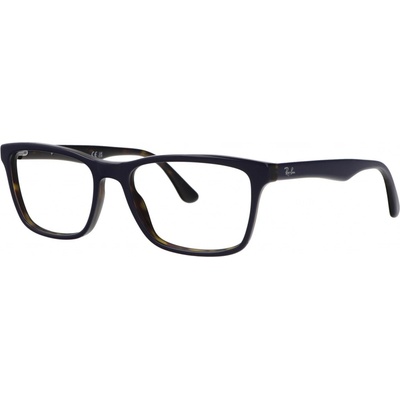 Ray Ban RX5279 8283