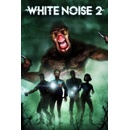 White Noise 2