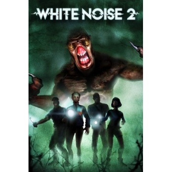 White Noise 2