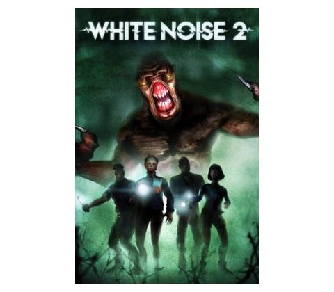 White Noise 2