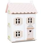 Le Toy Van Къща Rose Heart (H124)