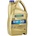 RAVENOL FO A5/B5 5W-30 5 l