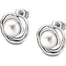 Lotus Style LS1855-4/1