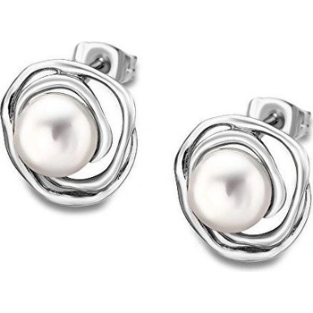 Lotus Style LS1855-4/1