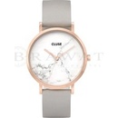 Cluse CL40005