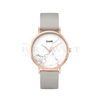 Cluse CL40005