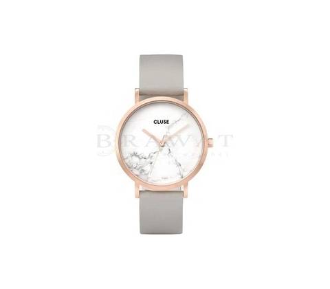Cluse CL40005