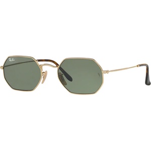 Ray-Ban RB3556N 001 Слънчеви очила