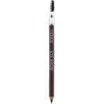 CATRICE Молив за вежди Eye Brow Stylist, Nr. 030 Brow-n-eyed Peas, 4 g (1325262)