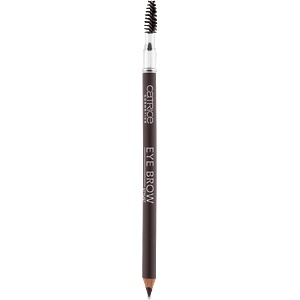 CATRICE Молив за вежди Eye Brow Stylist, Nr. 030 Brow-n-eyed Peas, 4 g (1325262)