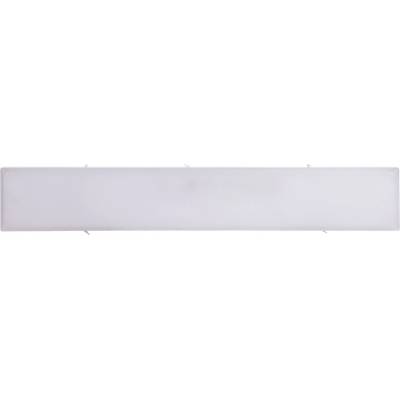 Rozvodnice Hager 0 V IP30 0 A