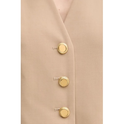 Marciano by Guess Елек с вълна Marciano by Guess IRINA (5GGN06.7294A)