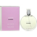 Parfémy Chanel Chance Eau Fraiche toaletní voda dámská 100 ml