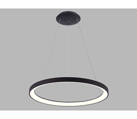 LED2 3271953D