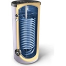 TESY EV S 200 (305250)