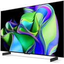 Image 1 of LG OLED42C32LA