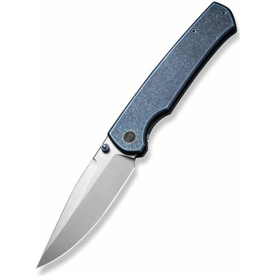 WE Evoke CPM 20CV Blade WE21046-3