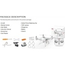 SYMA X8PRO