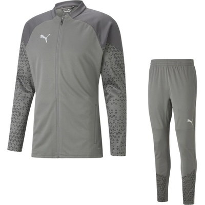 PUMA Мъжки спортен екип teamcup 25 tr - 657983-13 / 658369-13
