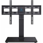 Fisher Price Perlesmith Tabletop 37-75 TV Stand PSTVS13