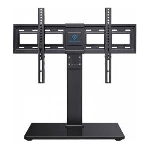 Fisher Price Perlesmith Tabletop 37-75 TV Stand PSTVS13