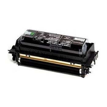 Compatible КАСЕТА ЗА panasonic kx-p 4410 / 4430 / 4440 / 5410 - kx-p453 - outlet- u. t, 100pan4410