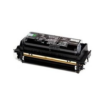 Compatible КАСЕТА ЗА panasonic kx-p 4410 / 4430 / 4440 / 5410 - kx-p453 - outlet- u. t, 100pan4410