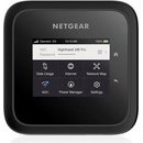 Netgear MR6450
