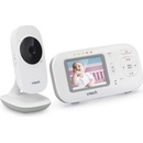 Vtech VM2251 chůvička šedá