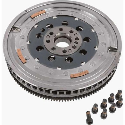 Setrvačník SACHS 2295 701 010