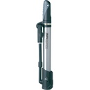 Pumpy na bicykel Topeak MINI MORPH