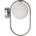 Candellux CA0953