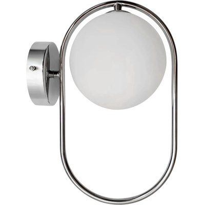 Candellux CA0953