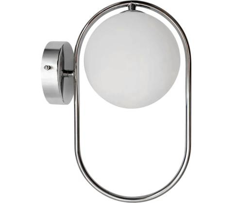 Candellux CA0953